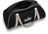 Gym ClubTrainingstas (24 liter)