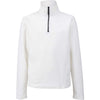 mismy girls fleece