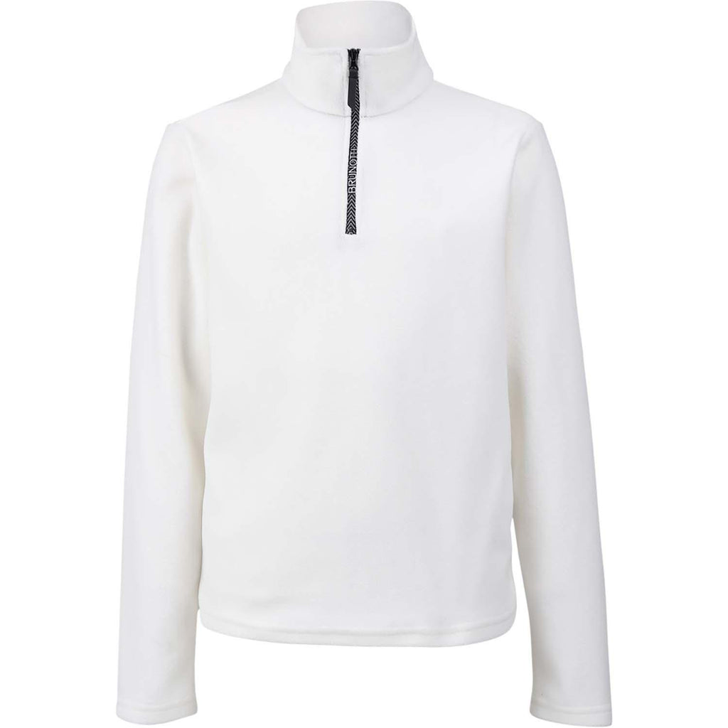 mismy girls fleece