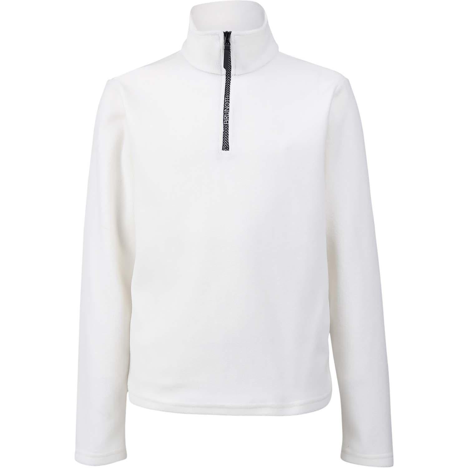 mismy girls fleece