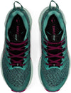 GEL-Trabuco 10 trailschoenen