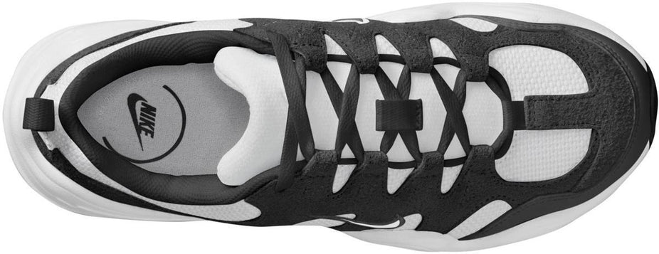 Tech Hera sneakers