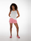 Columba Shorts