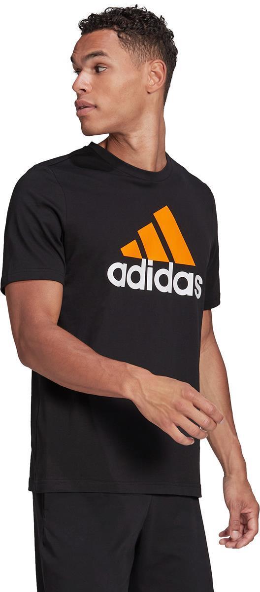 M BL SJ Hr. T-Shirt,100% Co - Single jersey