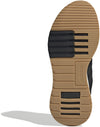 Racer TR21 sneakers