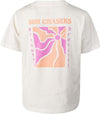 Braey Girls T-shirt
