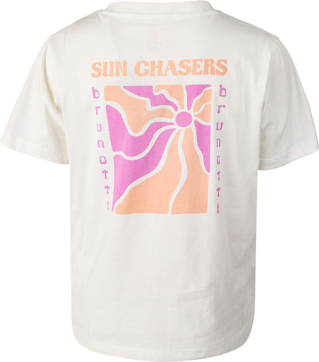 Braey Girls T-shirt