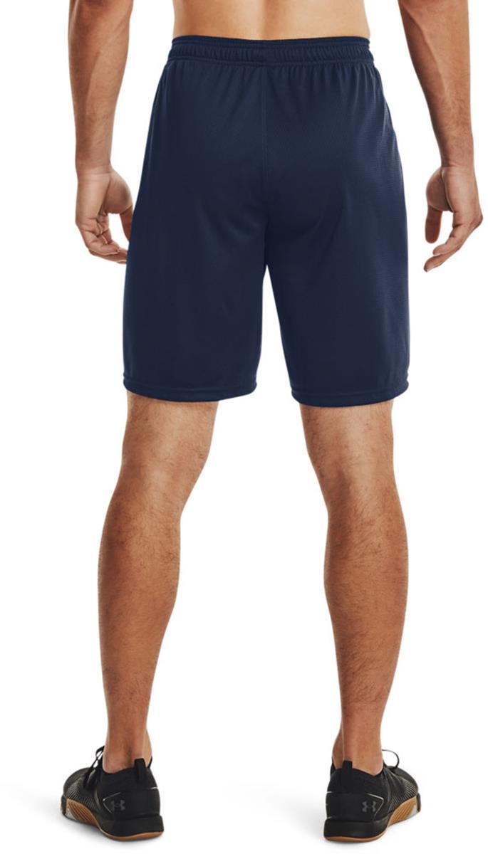 UNDER ARMOUR Pán.šortky Tech Mesh
