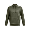 UNDER ARMOUR UA Armour Fleece HoodieKapuzen- sweater