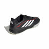 Copa Pure Pro AG Kunstgras voetbalschoenen