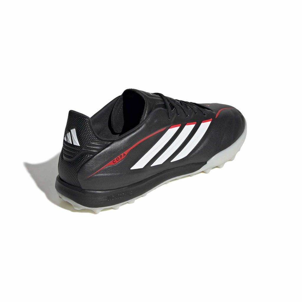 Copa Pure Pro AG Kunstgras voetbalschoenen