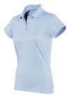 Corporate Climatec Polo Ladies