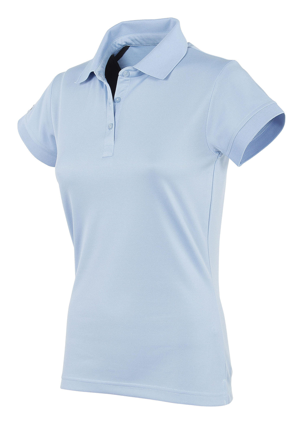 Corporate Climatec Polo Ladies