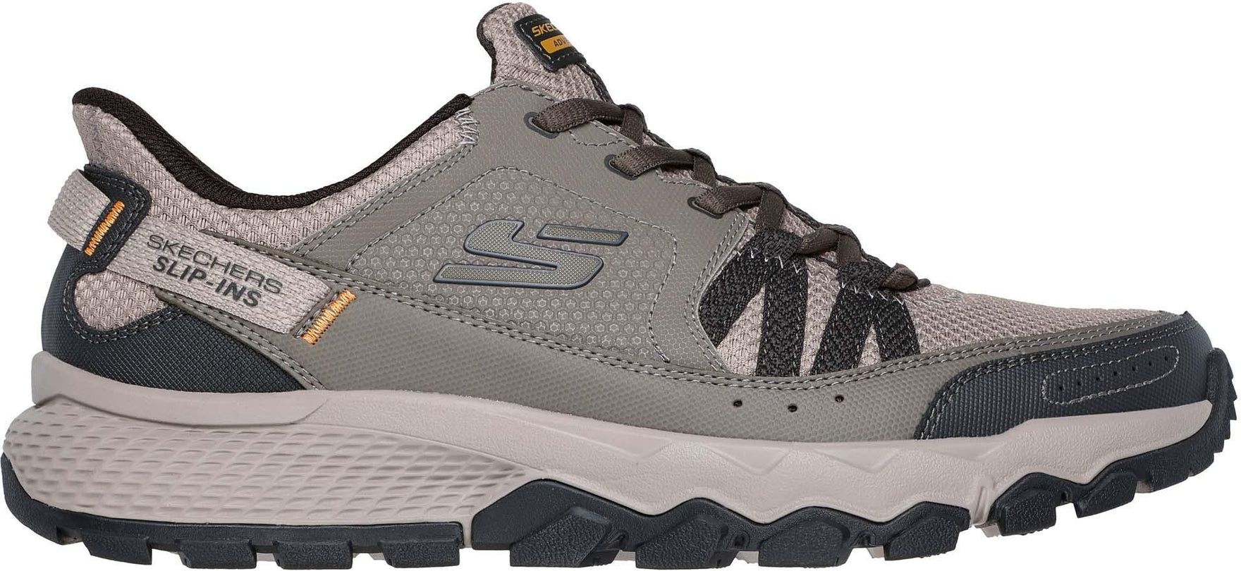 Dynamite At - Escapar