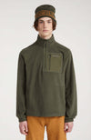 Utility Light Fleece skipully