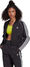Adicolor Classics Cropped Fashion Trainingsjack