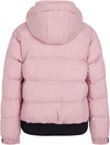 Prtelin Jr Snowjacket