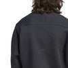 Z.N.E. Premium sweater