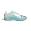 F50 MESSI CLUB Turf Voetbalschoenen