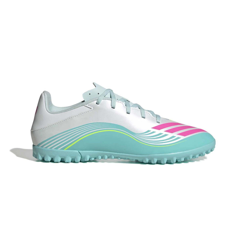 F50 MESSI CLUB Turf Voetbalschoenen