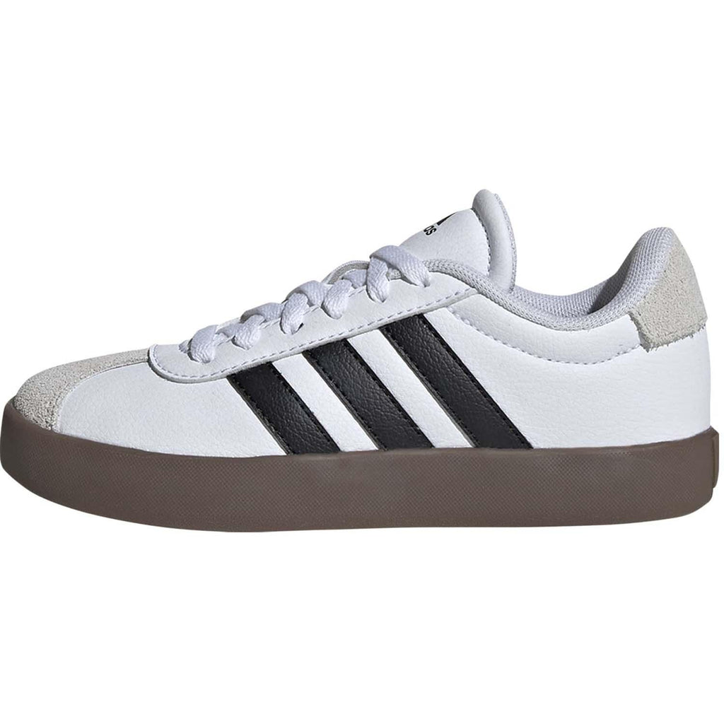 VL Court 3.0 Schoenen Kids