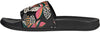adilette Comfort badslippers