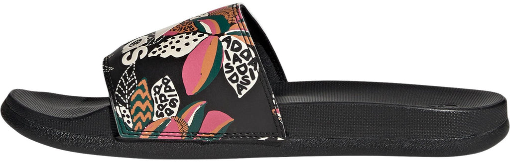 adilette Comfort badslippers