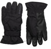 carew snowgloves