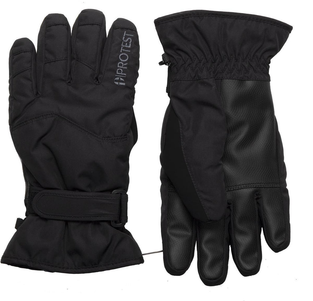 carew snowgloves
