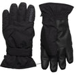 carew snowgloves