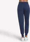 restful jogger