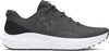 Charged Surge 4 Hardloopschoenen neutraal