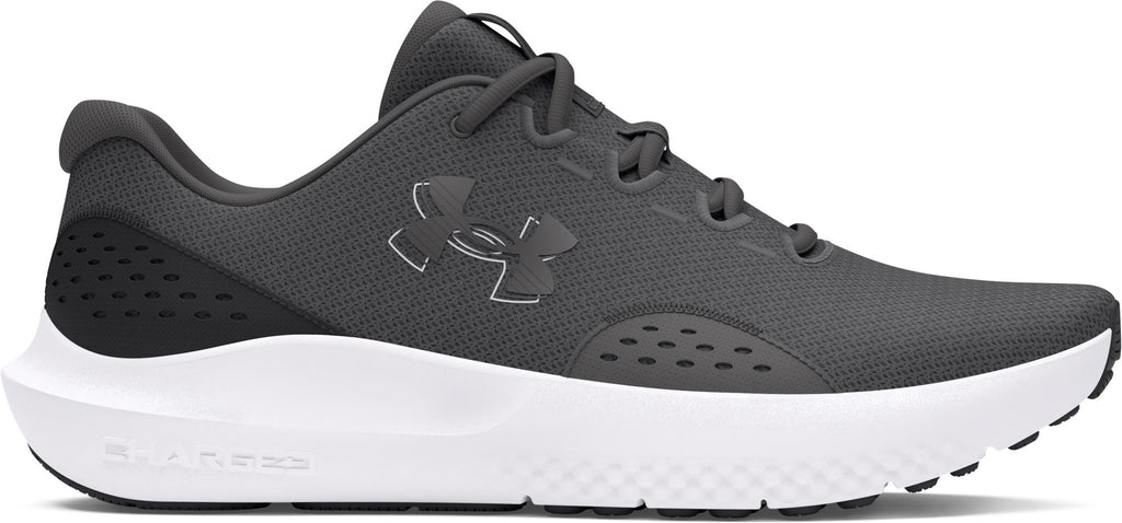 Charged Surge 4 Hardloopschoenen neutraal