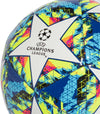 UCL Finale 19 Capitano voetbal