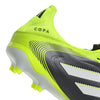 Copa Pure 3 League Firm/Multi-Ground Voetbalschoenen