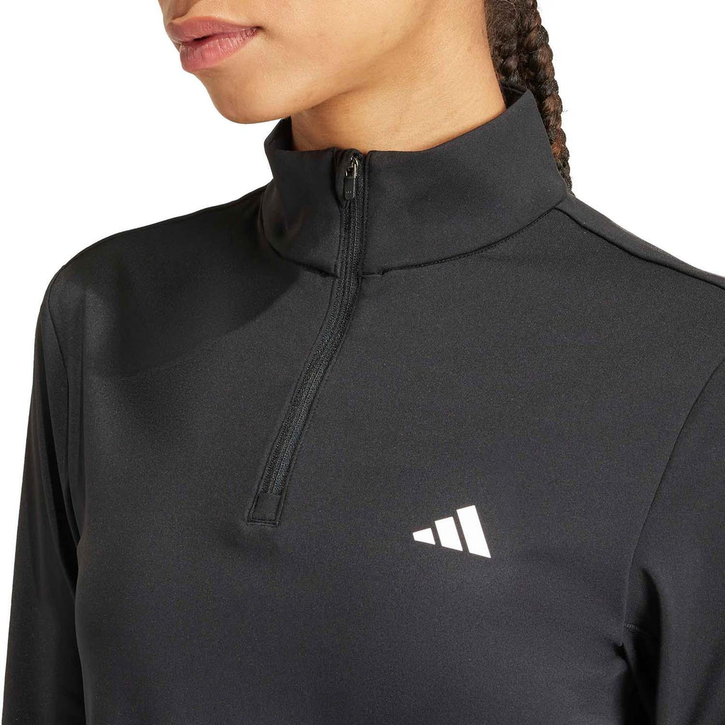 Hyperglam Training longsleeve