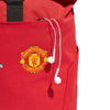 Manchester United rugzak
