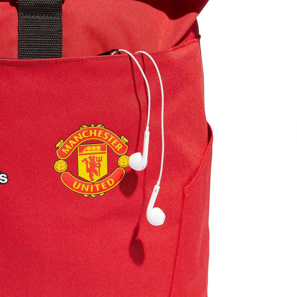 Manchester United rugzak