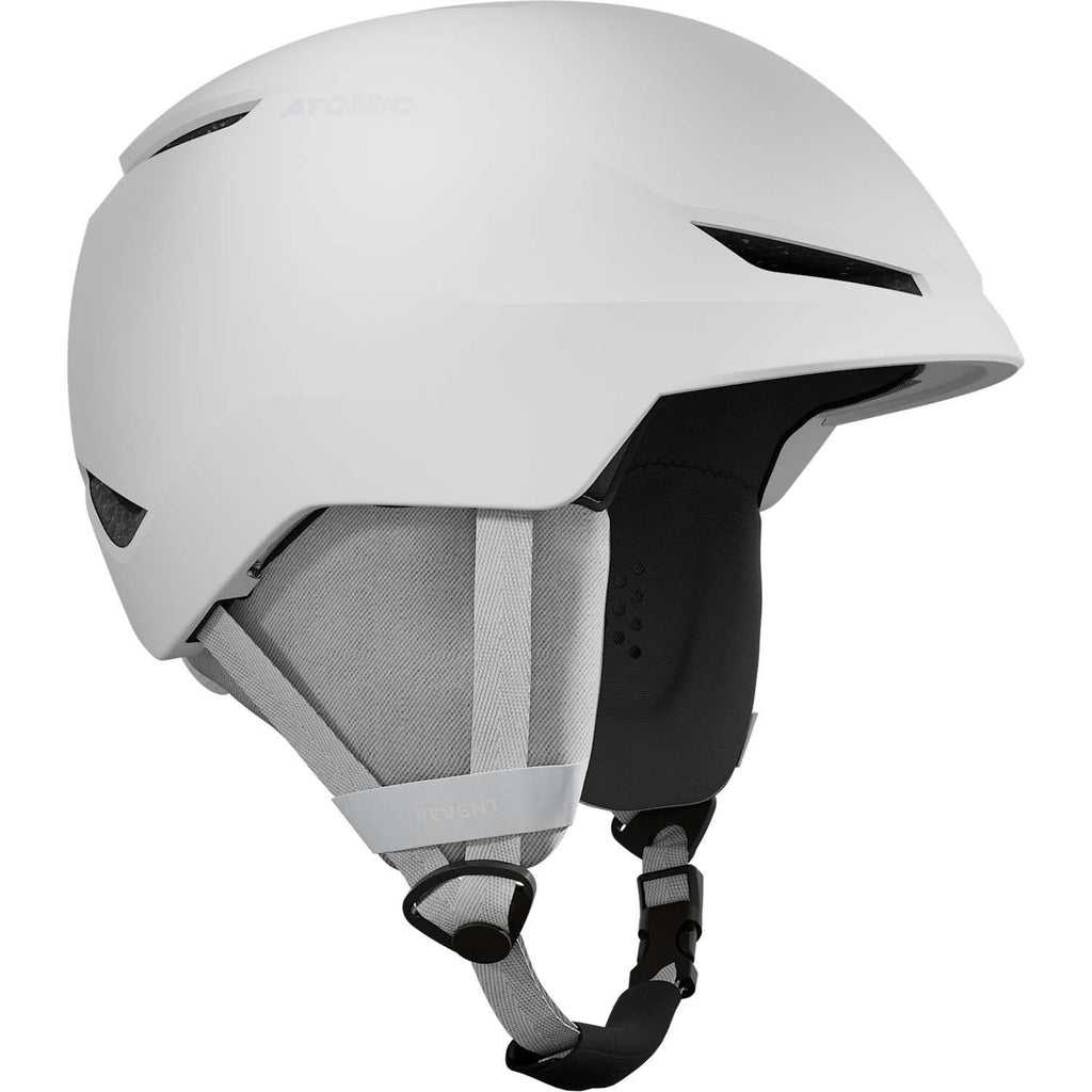 revent lite+ skihelm