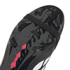 Predator League kids Voetbalschoenen natuurgras
