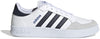 Breaknet Schoenen