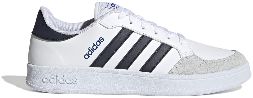Breaknet Schoenen