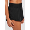 Musthave Swimshorts