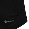 B Club kids tennisshirt