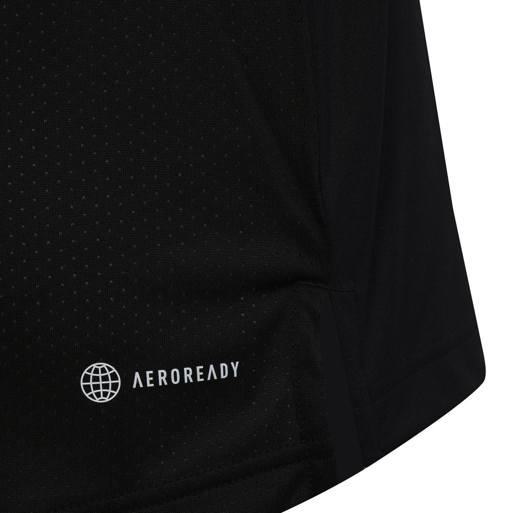 B Club kids tennisshirt