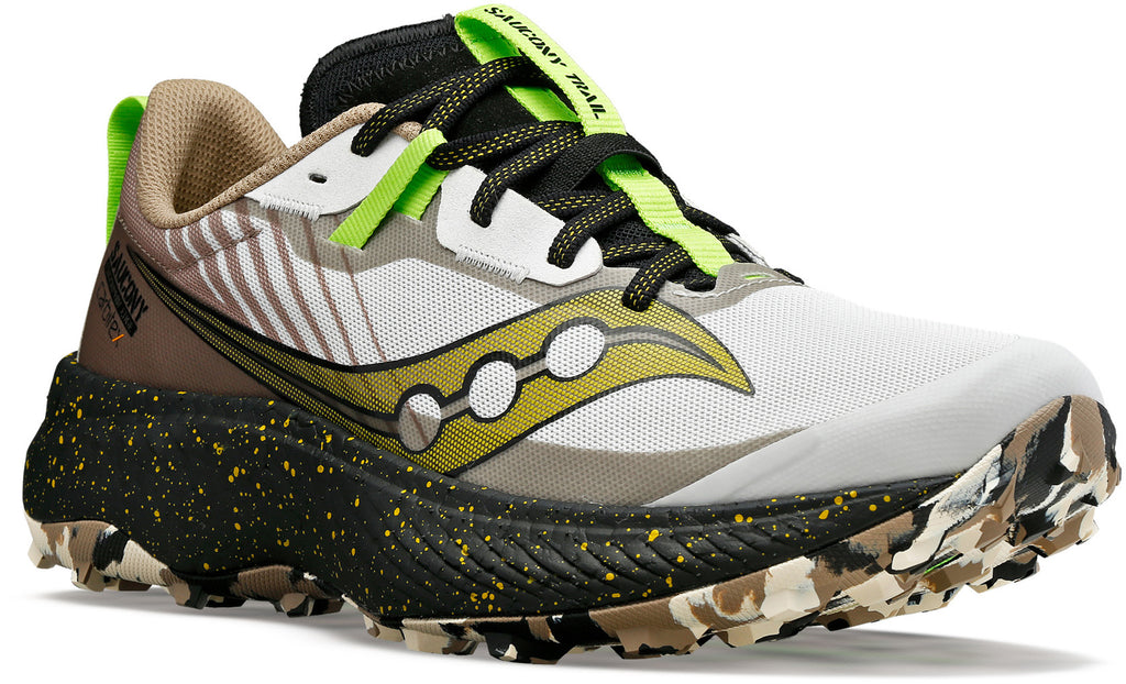 Endorphin Edge trailschoenen