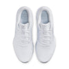 Run Defy Road Running hardlopenschoen nt