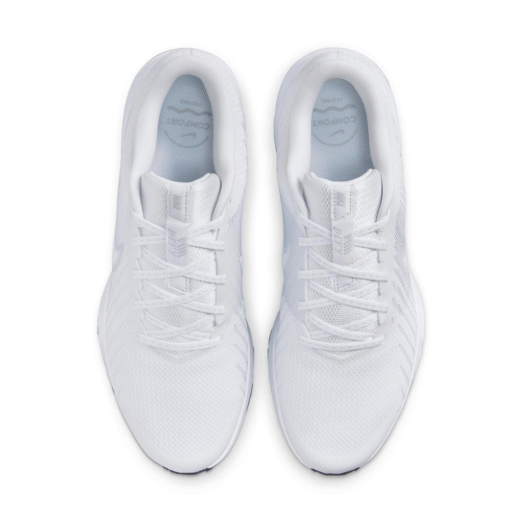 Run Defy Road Running hardlopenschoen nt