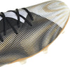 Nemeziz.1 Firm Ground Voetbalschoenen