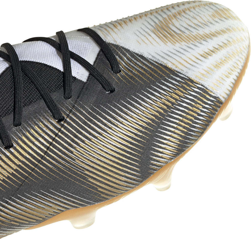 Nemeziz.1 Firm Ground Voetbalschoenen